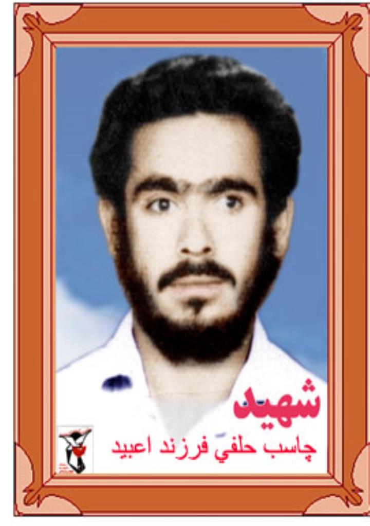 فاقد تصویر